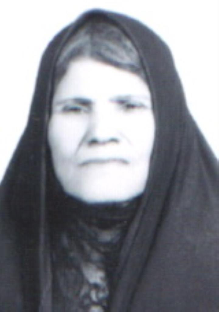 فاقد تصویر